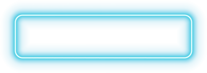 Blue Neon Button
