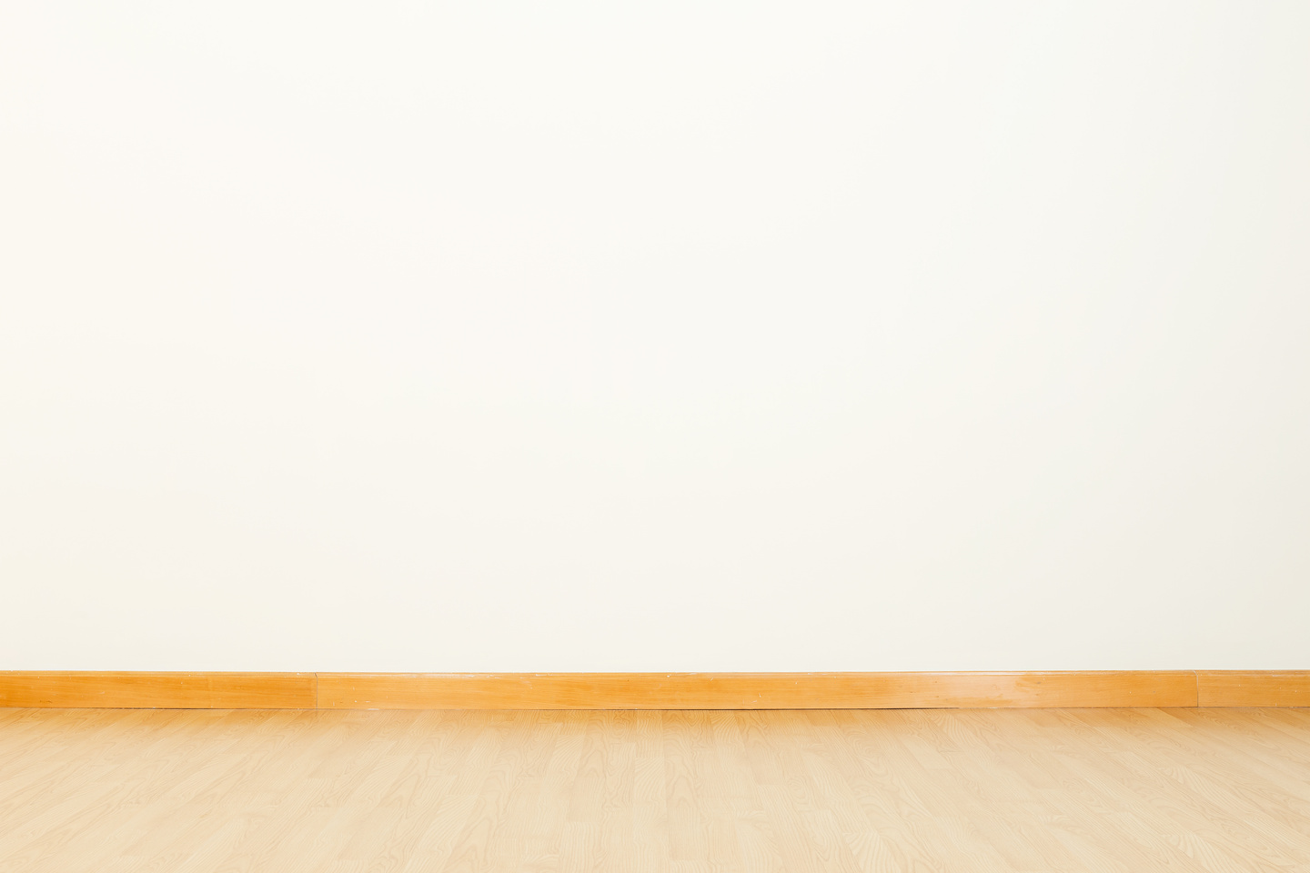 Plain Design for Living Room